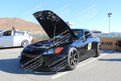 media/Jul-15-2023-Touge2Track (Sat) [[8c104a15d6]]/Around the Pits/